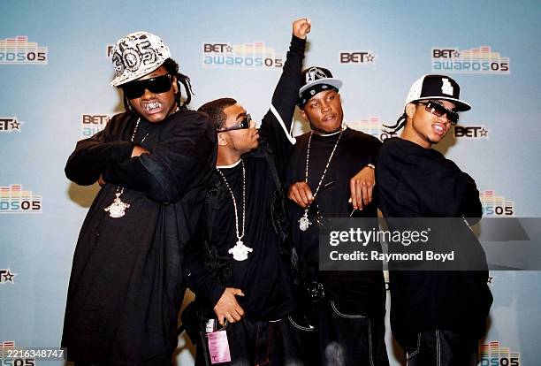 Spectacular Rapper Blue 188,881 The Blue Wonder Stock Photos, High-Res Pictures, and Images ...