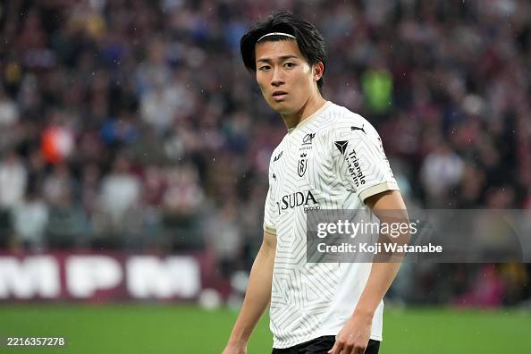 FC Metz v Stade de Reims - Ligue 1 McDonald's/Ligue 2 Playoff FC Metz v Stade de Reims - Ligue 1 McDonald's/Ligue 2 Playoff