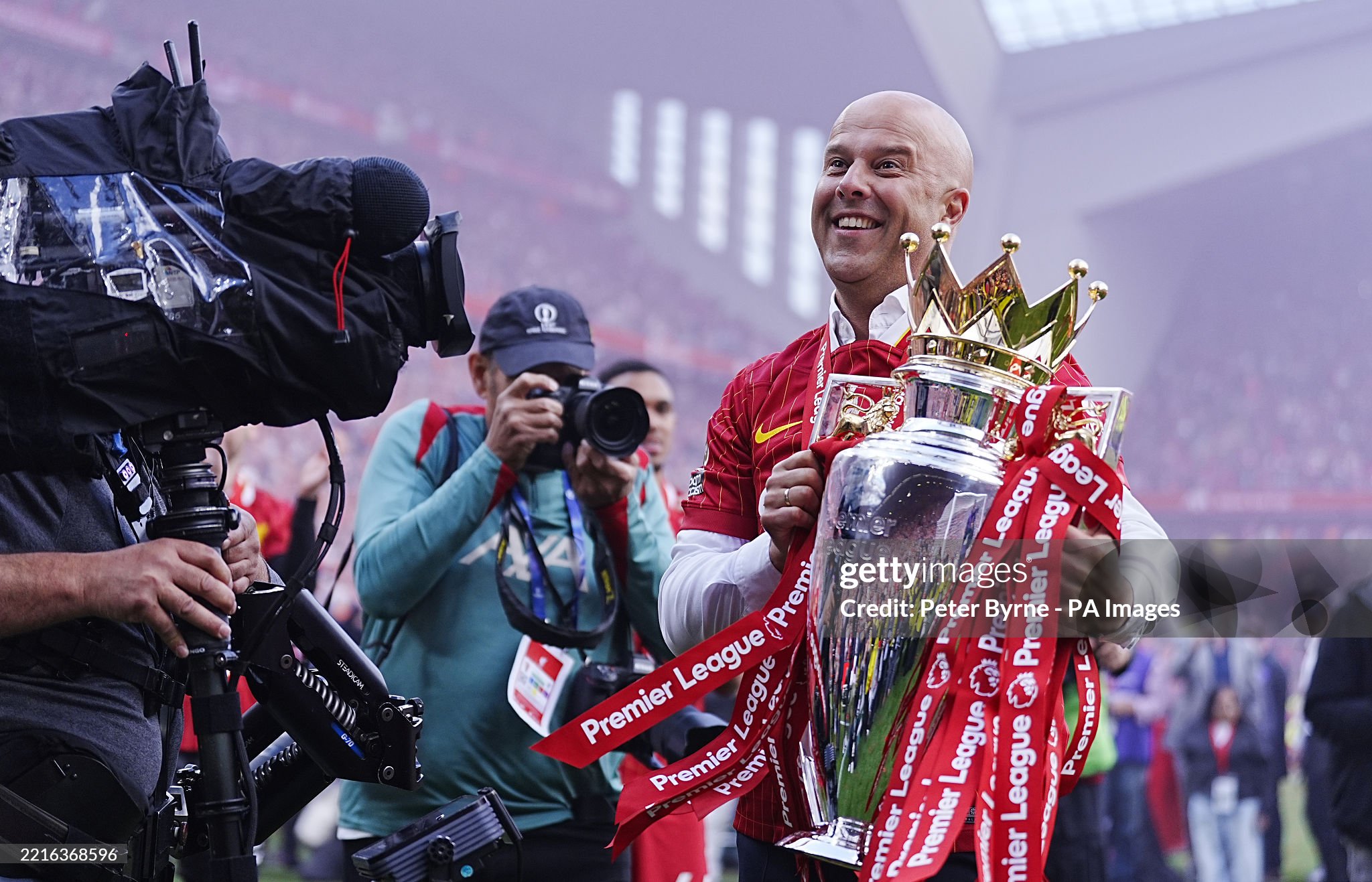These are the transfer budgets of all Premier League clubs and their targets