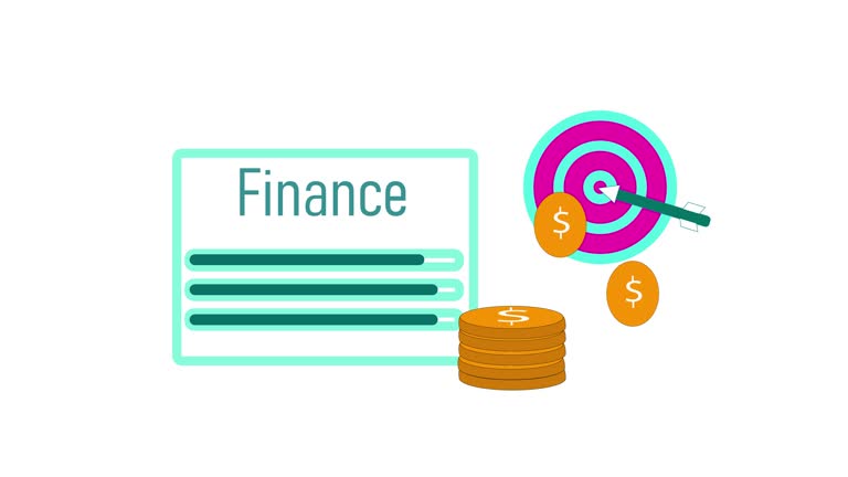https://media.gettyimages.com/id/2216386293/video/financial-growth-animation-with-target-and-arrow-success-driven-motion-graphic-for-business.jpg?b=1&s=640x640&k=20&c=i-ss5t26LmXAM28ZZbIkwLK7uxQbuT5T6Sx0dVN6xgY=