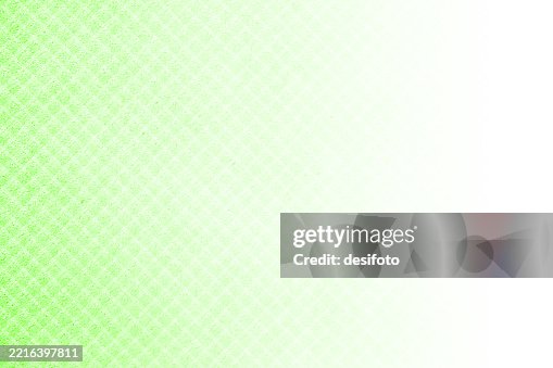 Soft bright neon lime green fluorescent coloured horizontal vector background textured waffled checked pattern ombre backdrop having rippled stripes full frame crisscross pattern like a wafer, pistachio ice cream waffle cone weathered faded at right edge Soft bright neon lime green fluorescent coloured horizontal vector background textured waffled checked pattern ombre backdrop having rippled stripes full frame crisscross pattern like a wafer, pistachio ice cream waffle cone weathered faded at right edge