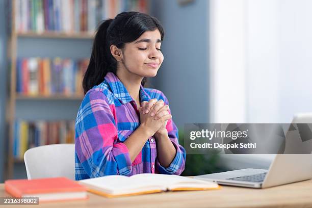 Computer Pray Photo 129 Praying Hands Computer Stock Photos, High-Res Pictures, and Images ...