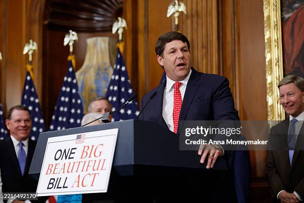 Jodey 328 Jodey Arrington Stock Photos, High-Res Pictures, and Images - Getty ...