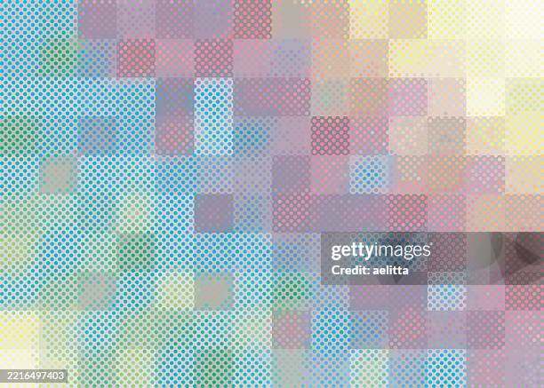abstract multicolored background. - purple lilac stock illustrations