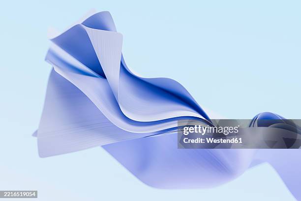 183 Digitize Texture Stock Photos, High-Res Pictures, and Images ...