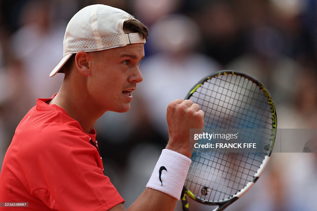 TENNIS-FRA-OPEN-2025