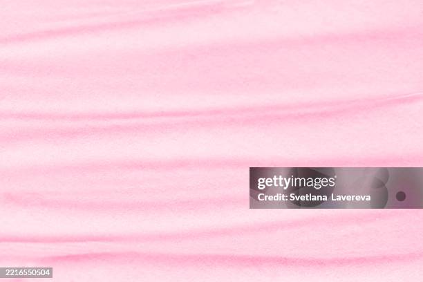 Stream Line Texture 63 Streamline Texture Stock Photos, High-Res Pictures, and Images ...