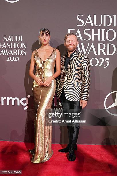 Tamer Roddy 181 Tamer Saudi Stock Photos, High-Res Pictures, and Images - Getty Images