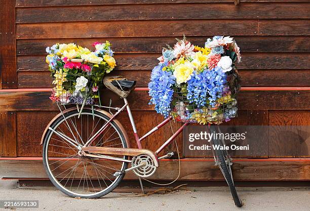flyer e bike fully Flyer Uproc 3 6.30 E-Mountainbike Gebraucht | Generalberholt