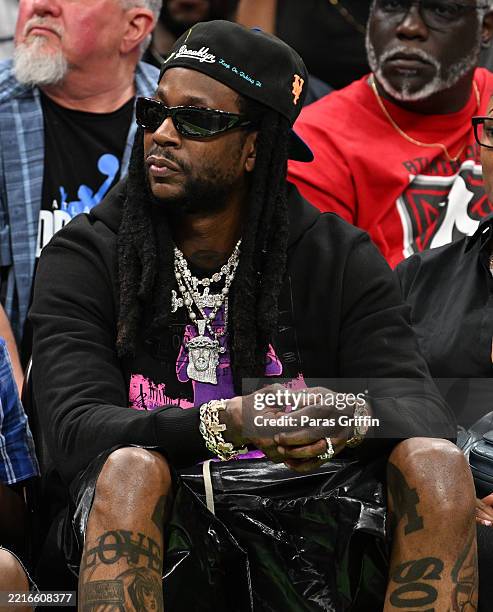 White Rapper Chainz Rapper 11,593 2 Chainz Photos Stock Photos, High-Res Pictures, and Images ...