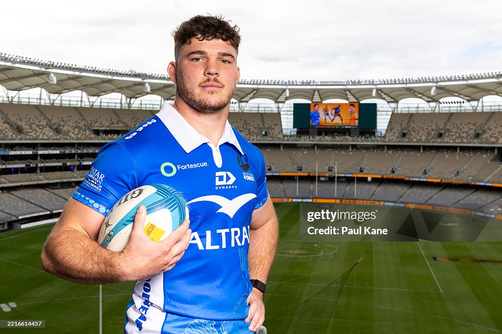Rugby Australia Announce Carlo Tizzano & Ben Donaldson Re-Signing