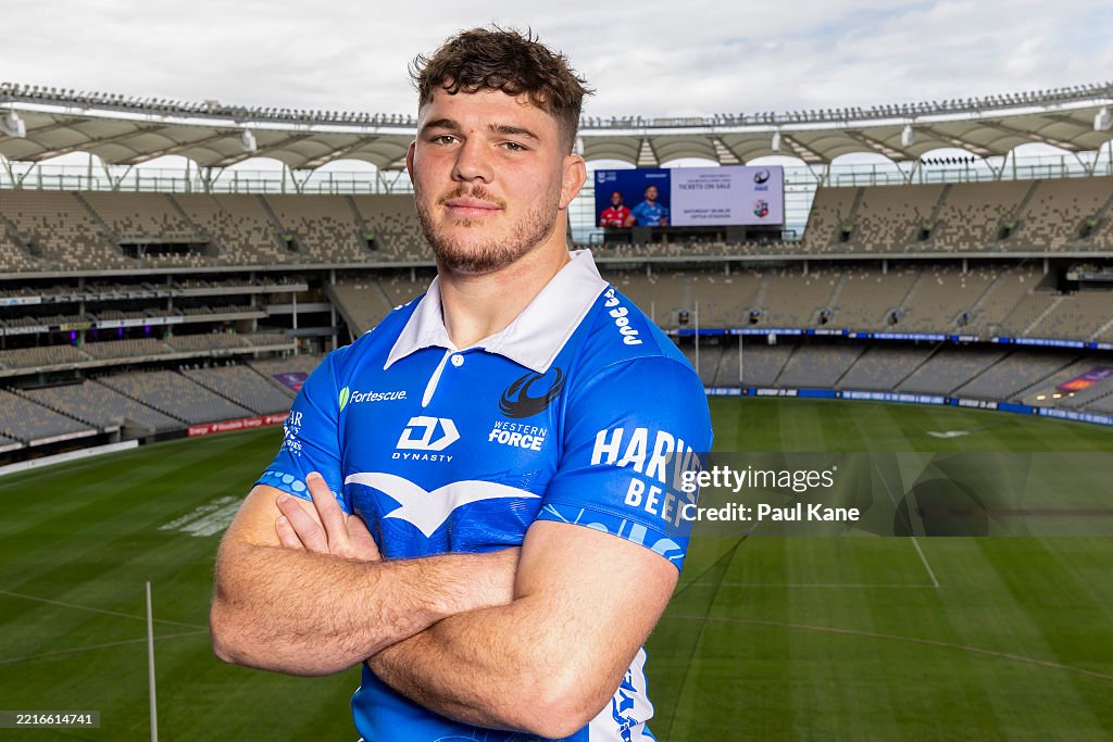 Rugby Australia Announce Carlo Tizzano & Ben Donaldson Re-Signing