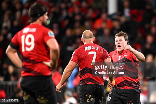 Seb Allison 34 Allison Calder Stock Photos, High-Res Pictures, and Images - Getty ...