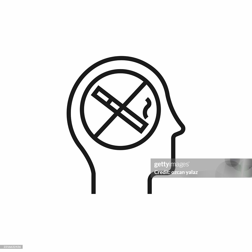 Diabetes Related Line Icons Set. Pixel perfect, editable stroke. Vector illustration.