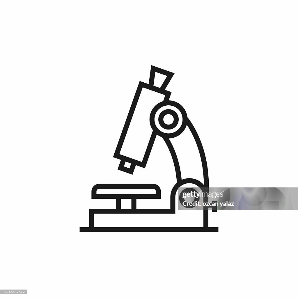 Diabetes Related Line Icons Set. Pixel perfect, editable stroke. Vector illustration.