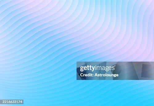 Abstract pale colored wavy gradient background Abstract pale colored wavy gradient background