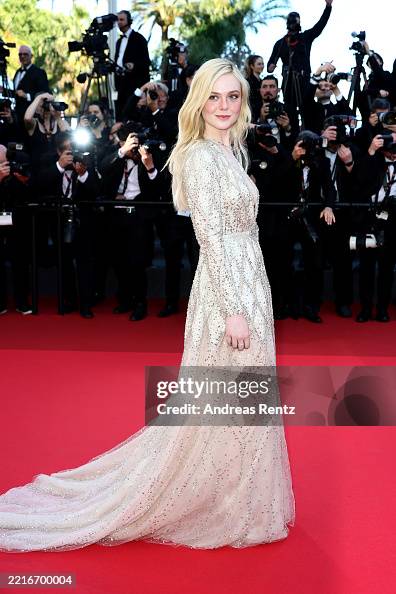 "The Mastermind" Red Carpet - The 78th Annual Cannes Film Festival "The Mastermind" Red Carpet - The 78th Annual Cannes Film Festival