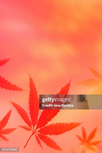 500 Hash Texture Stock Photos, High-Res Pictures, and Images - Getty Images