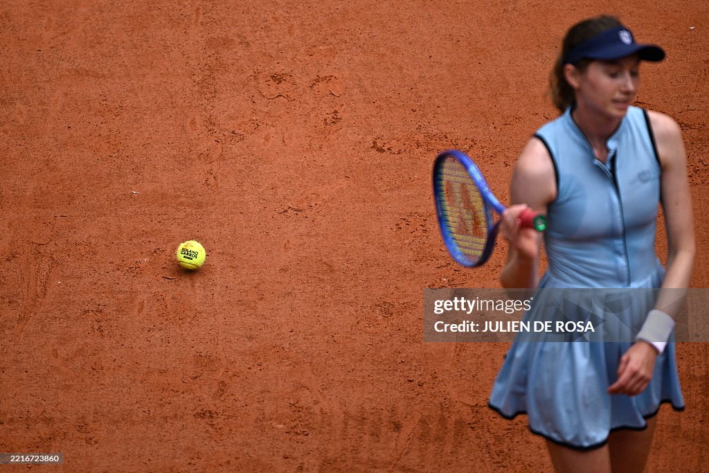 TOPSHOT-TENNIS-FRA-OPEN-2025
