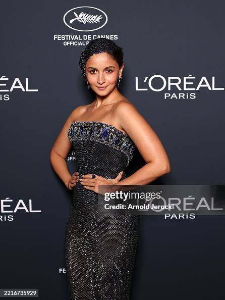 Lights On Women's Worth - 78th Cannes Film Festival 2025 Lights On Women's Worth - 78th Cannes Film Festival 2025