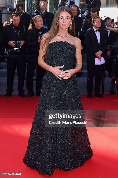 382 Mimi Keene Photos High Res Pictures Getty Images 382-mimi-keene-photos-high-res-pictures-getty-images