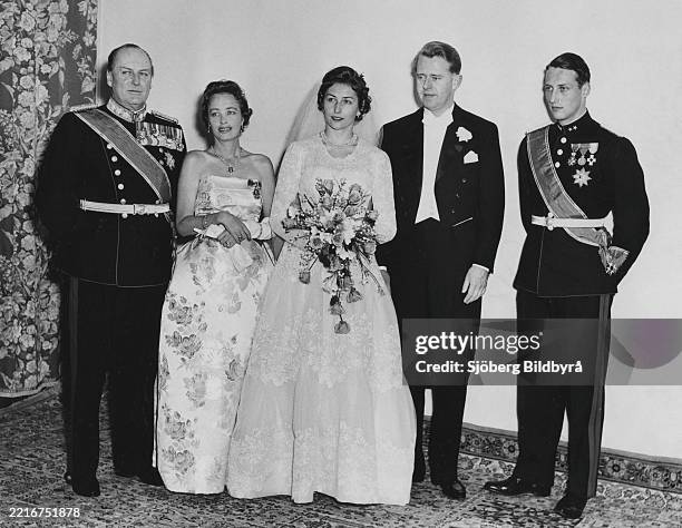 2,636 Johan Martin Stock Photos, High-Res Pictures, and Images - Getty