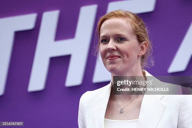 Alice Racing Driver 24 Alice F1 Driver Stock Photos, High-Res Pictures, and Images - Getty ...