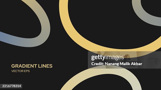 Resizable Lines Background with Colorful Gradient Pattern Resizable Lines Background with Colorful Gradient Pattern