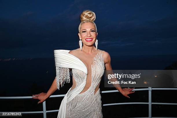 Rachelle Rutherford 122 Rachelle Childs Photos & High Res Pictures - Getty Images