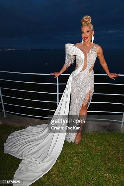 Rachelle Rutherford 122 Rachelle Childs Photos & High Res Pictures - Getty Images