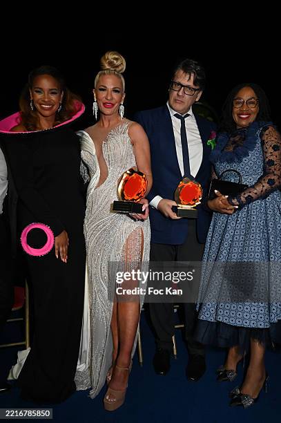 Rachelle Rutherford 319 Alicia Nelson Stock Photos, High-Res Pictures, and Images - Getty ...