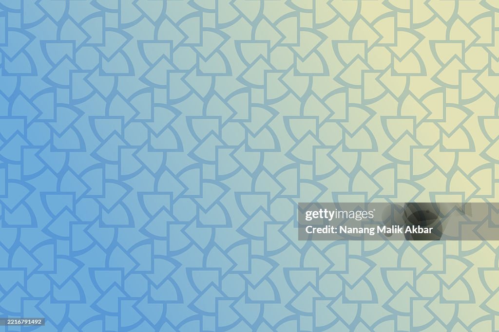 Resizable Lines Pattern For Background Pattern Saved In Swatches High ...