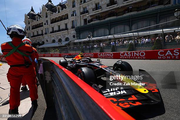 Oracle Red Bull Racing Japan 605,803 Red Bull Racing Photos & High Res Pictures - Getty Images