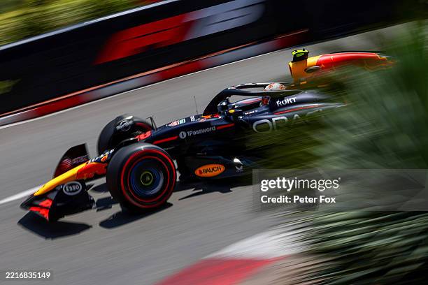 Oracle Red Bull Racing Japan 605,803 Red Bull Racing Photos & High Res Pictures - Getty Images