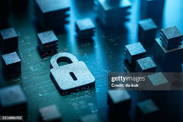 Programatic Security Images 1,128 Network Security Diagram Stock Photos, High-Res Pictures, and ...