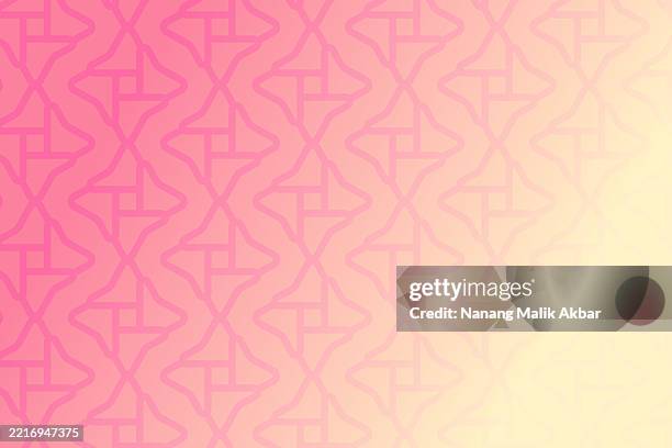 resizable lines pattern for background. pattern saved in swatches. - geometric tortoise stock illustrations