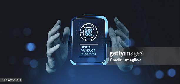 Enhancing Product Capabilities with Virtual Sensors: A Case Study
