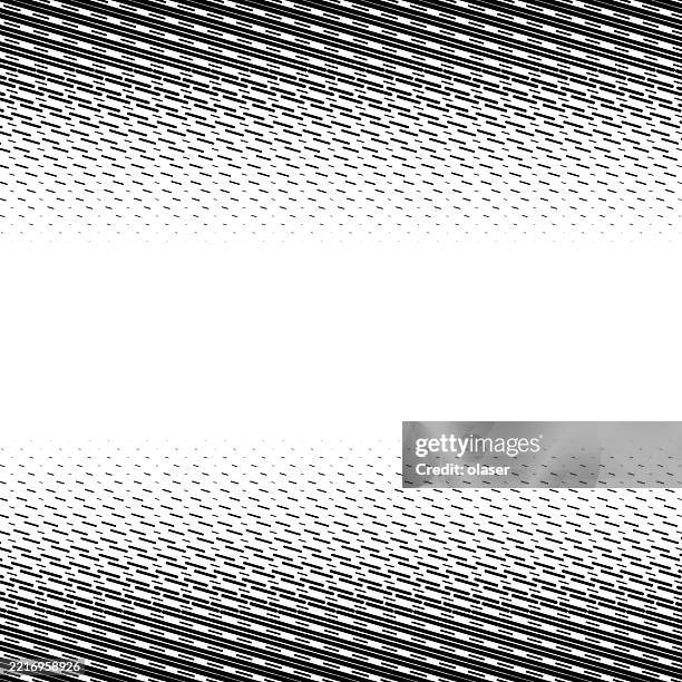 Dynamic Line Design A Minimalist Design Featuring Dynamic Lines And A Gradient Effect ...