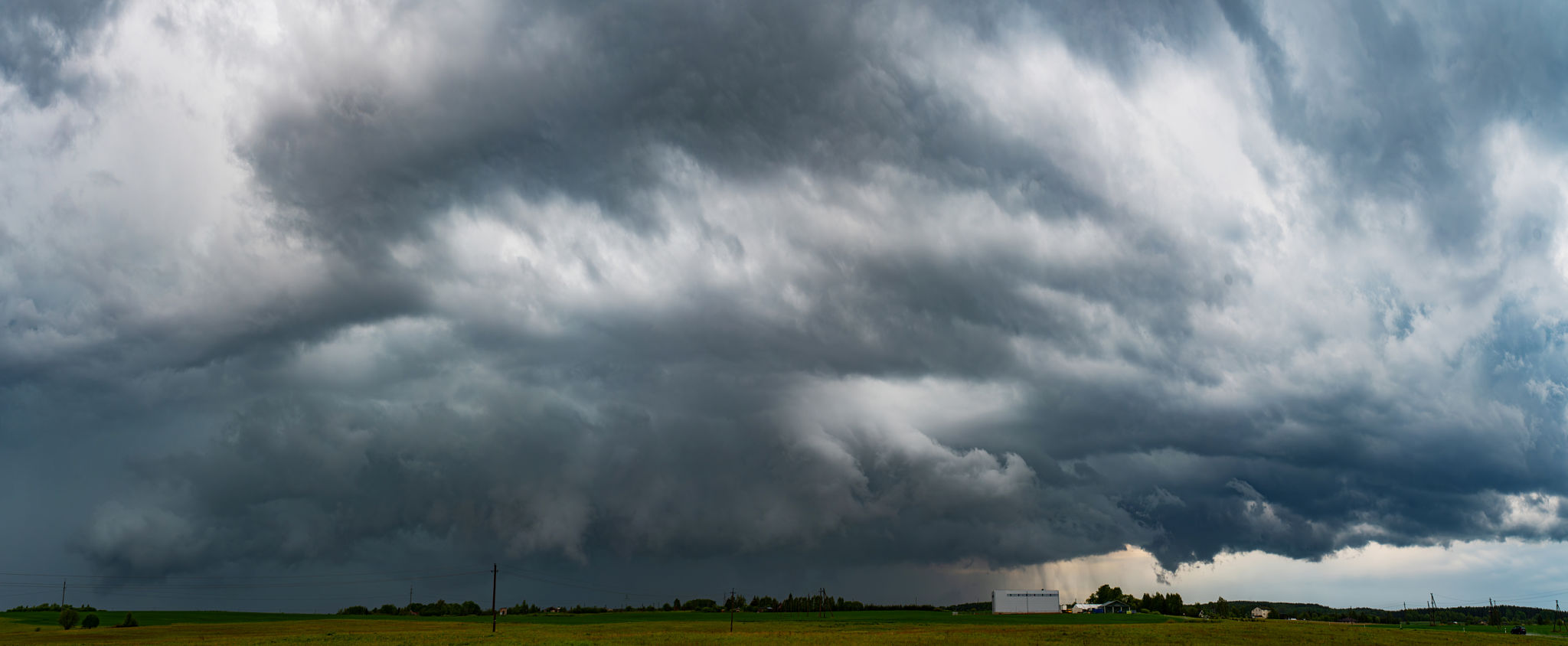 tornado warning