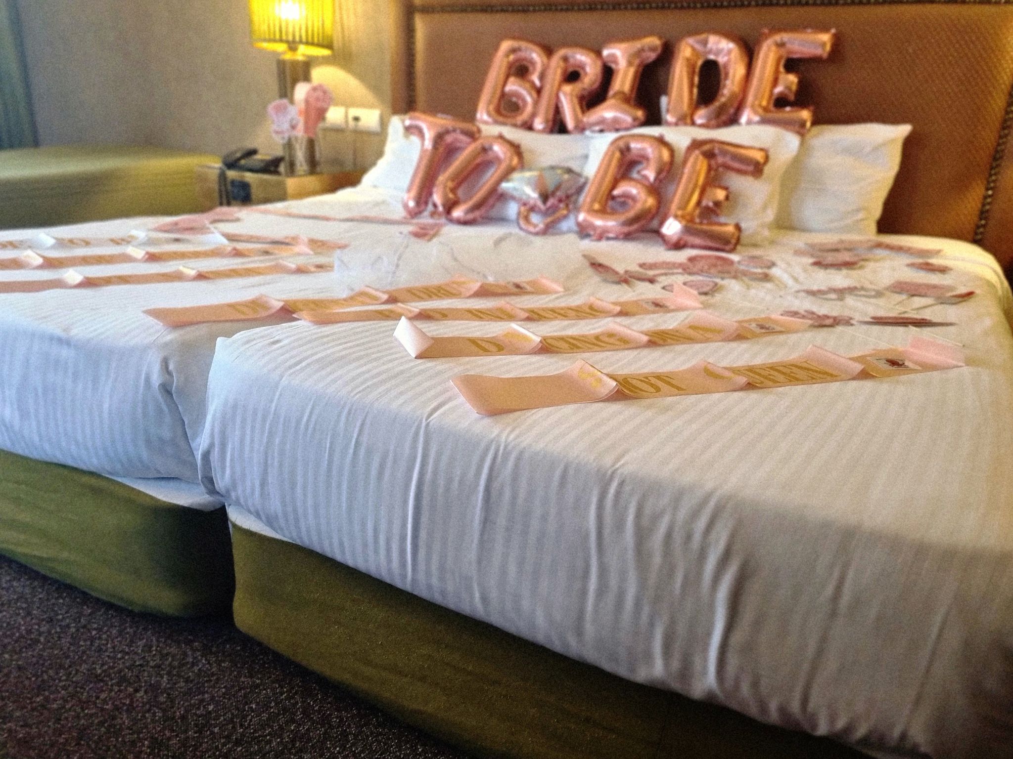 personalized balloons