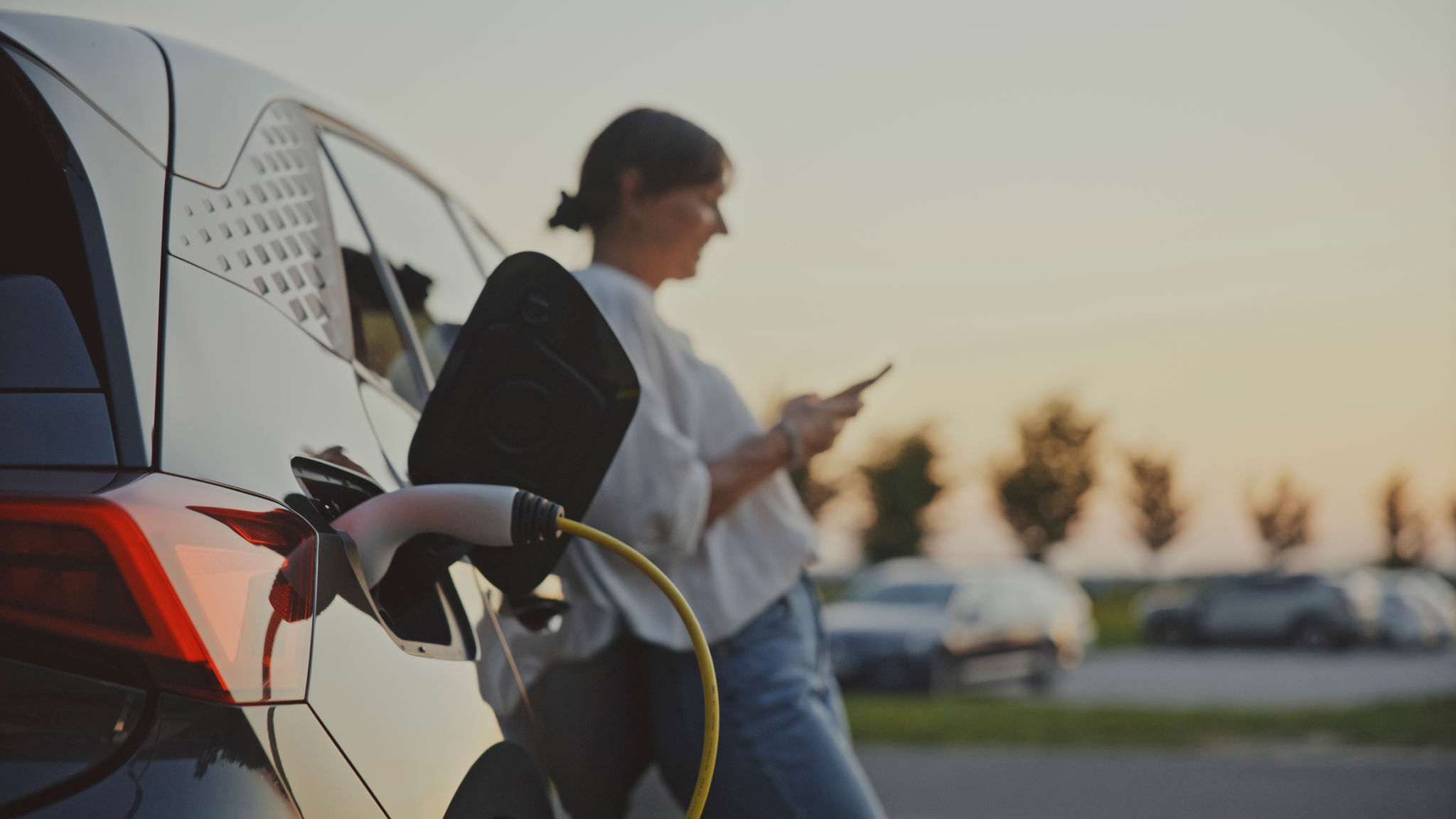 car fuel efficiency
