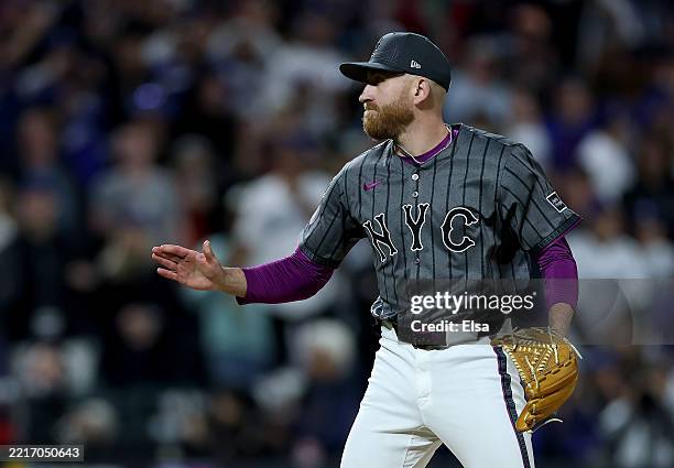 Garret Reed 1,054 Garrett Reed Photos & High Res Pictures - Getty Images