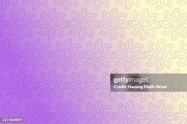 resizable lines pattern for background. pattern saved in swatches. - yellow mosque stock illustrations
