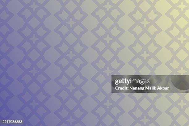 resizable lines pattern for background. pattern saved in swatches. - yellow mosque stock illustrations