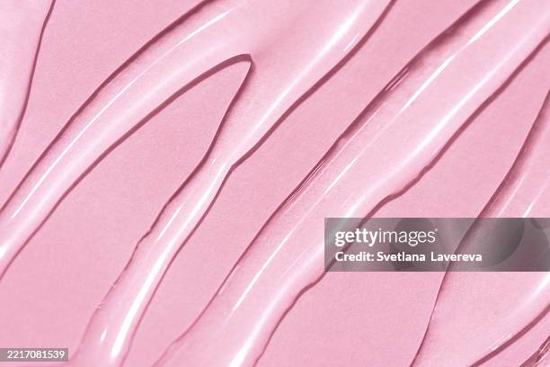 Stream Line Texture 63 Streamline Texture Stock Photos, High-Res Pictures, and Images ...