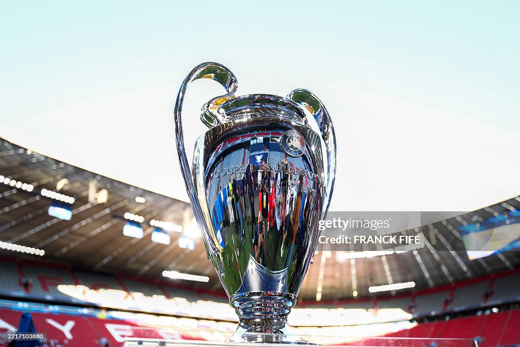 FBL-EUR-C1-PSG-TRAINING