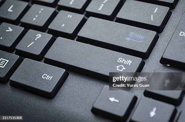 Keyboard Entry Computer 1,275 Computer Keyboard Enter Stock Photos, High-Res Pictures, and ...