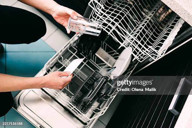 Loading Dish Powder 23 Dishwashing Powder Stock Photos, High-Res Pictures, and Images ...