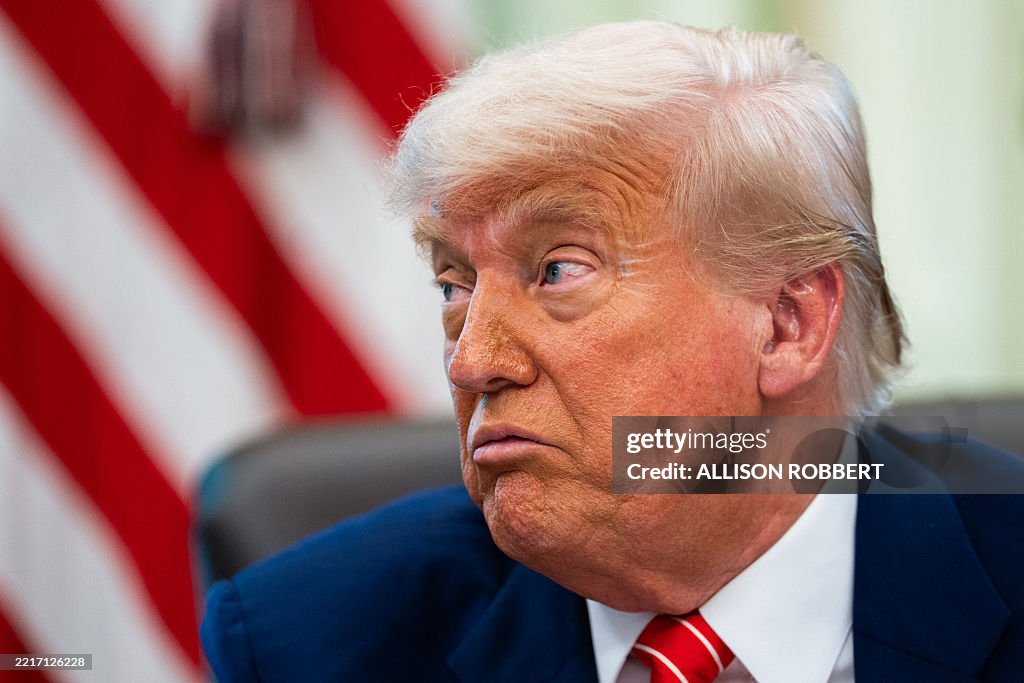 US-POLITICS-MUSK-TRUMP