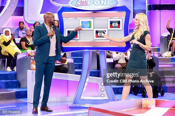 224 Tiffany Coyne Photos & High Res Pictures - Getty Images